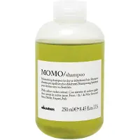 Davines Shampoo - Essential Haircare Momo - 250 ml