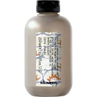 Davines Gel - More Inside Texture - 250 ml