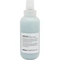 Davines MINU Hair Serum 150 ml