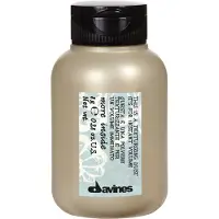 Davines More Inside Texturizing Dust