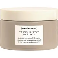 Comfort zone Crème Tranquillity Nourishing Body Cream Relax 180ml