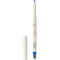 IDUN Minerals Creamy Eyeliner Hav