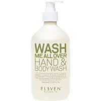 Eleven Australia Wash Me All Over Douchegel 500 ml