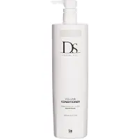 Ginza.se Volume Conditioner 1000 Ml