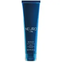 Paul Mitchell Haarverzorging Neuro Repair HeatCTRL Treatment 150 ml