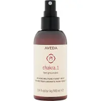 Aveda Body mist Chakras Lichaamsspray Dames 100ml