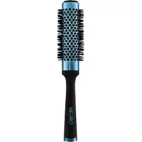 Paul Mitchell Kaptechniek Neuro Titanium Thermo Brush S 1 Stk.