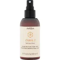 Aveda Chakra Balancing Pure-Fume Mist 2
