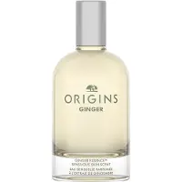 Origins Geuren Feelgood geuren gember essence Sensuous Skin Scent 100 ml