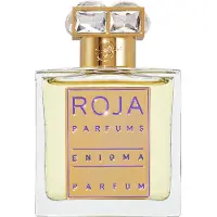 ROJA Enigma Pour Femme EDP 50 ml