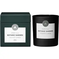 Maria Nila Scented Candle Botanic Garden 210 g