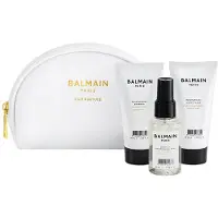Balmain Hair Balmain Luxury Care Cosmetic Bag