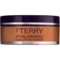 By Terry Hyaluronic Tinted Hydra-Powder Loose Powder 10 g Nr. N600 - Dark