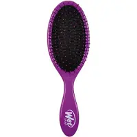 The Wet Brush Original Detangler Purple