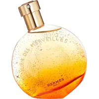 Hermès Paris Elixir des Merveilles eau de parfum spray 50 ml