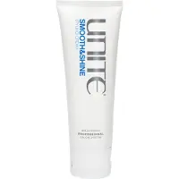 Unite Smooth &amp; Shine