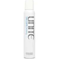 Unite 7SECONDS Glossing