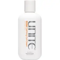 Unite Boing Defining Curl Cream 236 ml