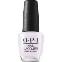 OPI Nail Lacquer Mexico City Collection Nail Polish Hue is the Artist?