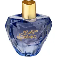 Lolita Lempicka Edp Spray50 ml.