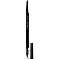 Revitalash Hi-Def Eyebrow Pencil Warm Brown 0,14gr