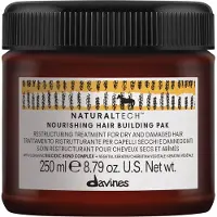 Davines NT Nourishing Hair Building Pak