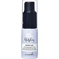 Milk shake Lifestyling Powder Pop 5 g