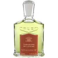 Creed Herengeuren Tabarome Eau de Parfum Spray 100 ml