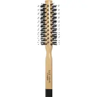 Sisley Hair Rituel Borstel 1 st.