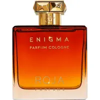 ROJA London Pour Homme Enigma Parfum 100ml