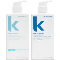 Kevin Murphy Repair-Me.Rinse 500ml