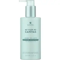Alterna My Hair. My Canvas. More To Love Bodifying Conditioner
