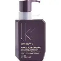 Kevin Murphy Haarverzorging Young Again Masque 200 ml