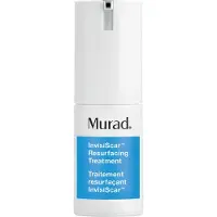 Murad Invisiscar Blemish Scar 15 Ml Gezichtsbehandeling
