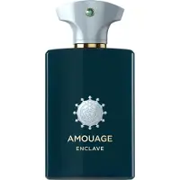 Amouage Collections The Odyssey Collection EnclaveEau de Parfum Spray