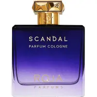 ROJA Scandal Pour Homme Parfum Keulen Voor Heren 100ml