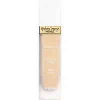 sisley Sisleÿa Le Teint 30ml | Shell - 0B | - 0B Shell