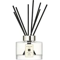 Jo Malone Pomegranate Noir Scent Surround Diffuser 165 ml