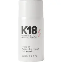 K18 Hair Masker 50ml