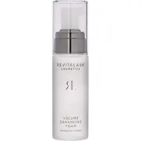 Revitalash Verzorging Haarverzorging Volume Enhancing Foam 55 ml