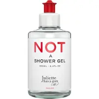 Juliette has a Gun Damesgeuren Not a Collection Shower Gel 250 ml