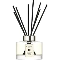 Jo Malone English Pear & Freesia Diffuser 165 ml