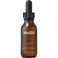 Medik8 C-Tetra Luxe | 30 ml