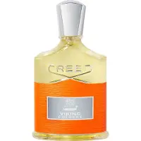 Creed Viking Cologne Eau De Parfum 100 ml
