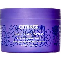 Amika Bust Your Brass Intense Repair Masker 250 ml
