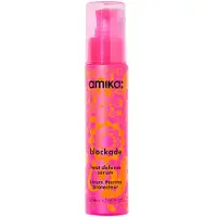 Amika Blockade Heat Defense Serum (50ml)
