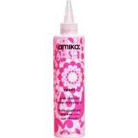 Amika Reset Pink Charcoal Scalp Cleansing Oil Haarolie 200 ml