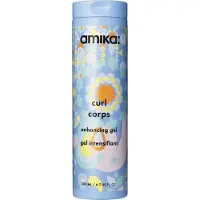 Amika Curl Corps Enhancing Gel Haargel 200 ml