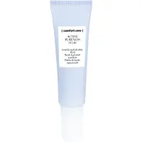 Comfort zone Active Pureness Fluid 30 ml