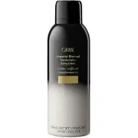 Oribe Imperial Blowout Transformative Styling 150ml Stylingcrème
